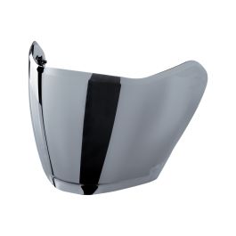 Visiera Casco AGV CITY 20-1 PLK Iridium Silver online