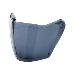 Visiera Casco AGV CITY 20-2 PLK Smoke 80% molto in saldo