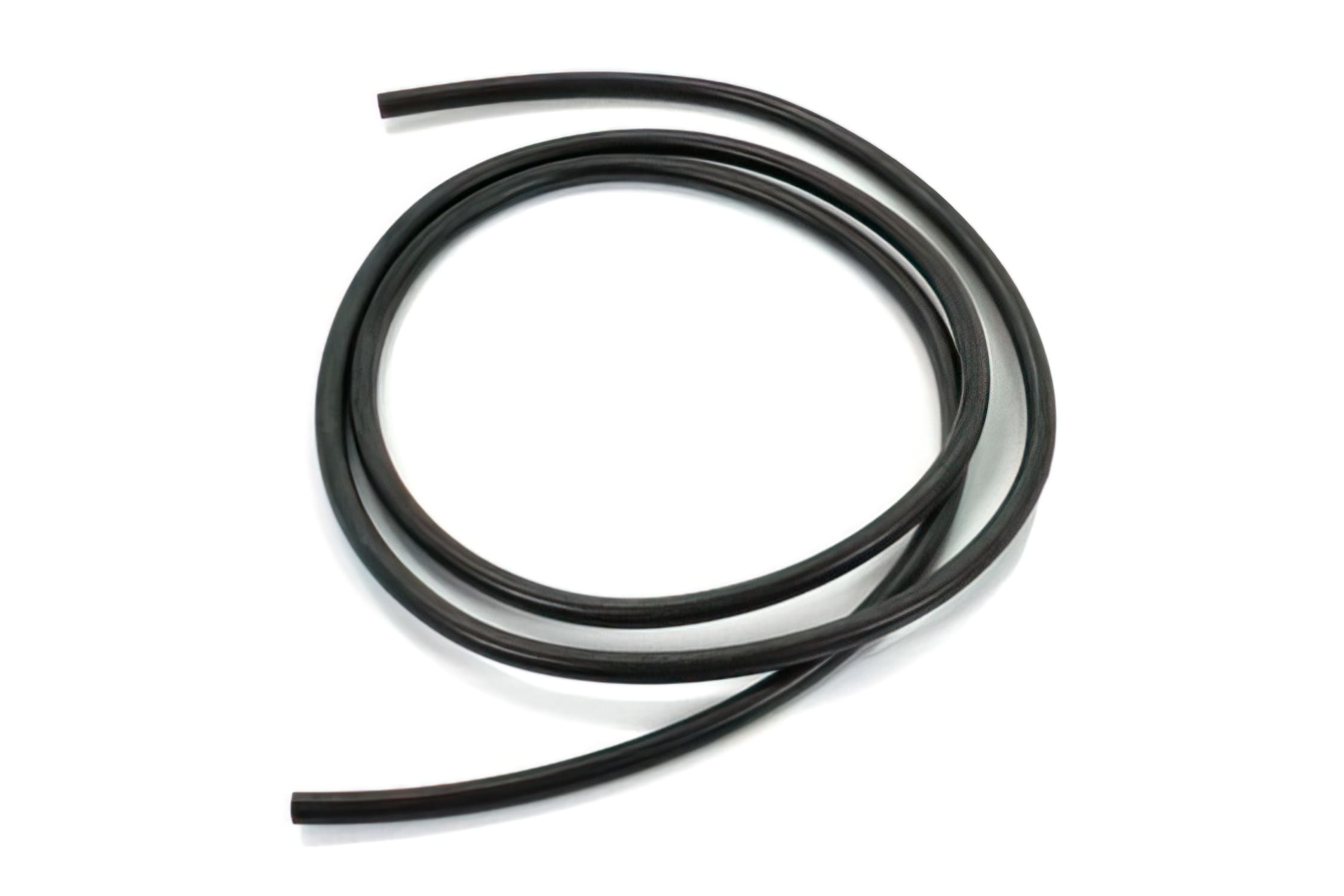 L-SP88714 Cavo candela d.7mm 1.9m vendita online