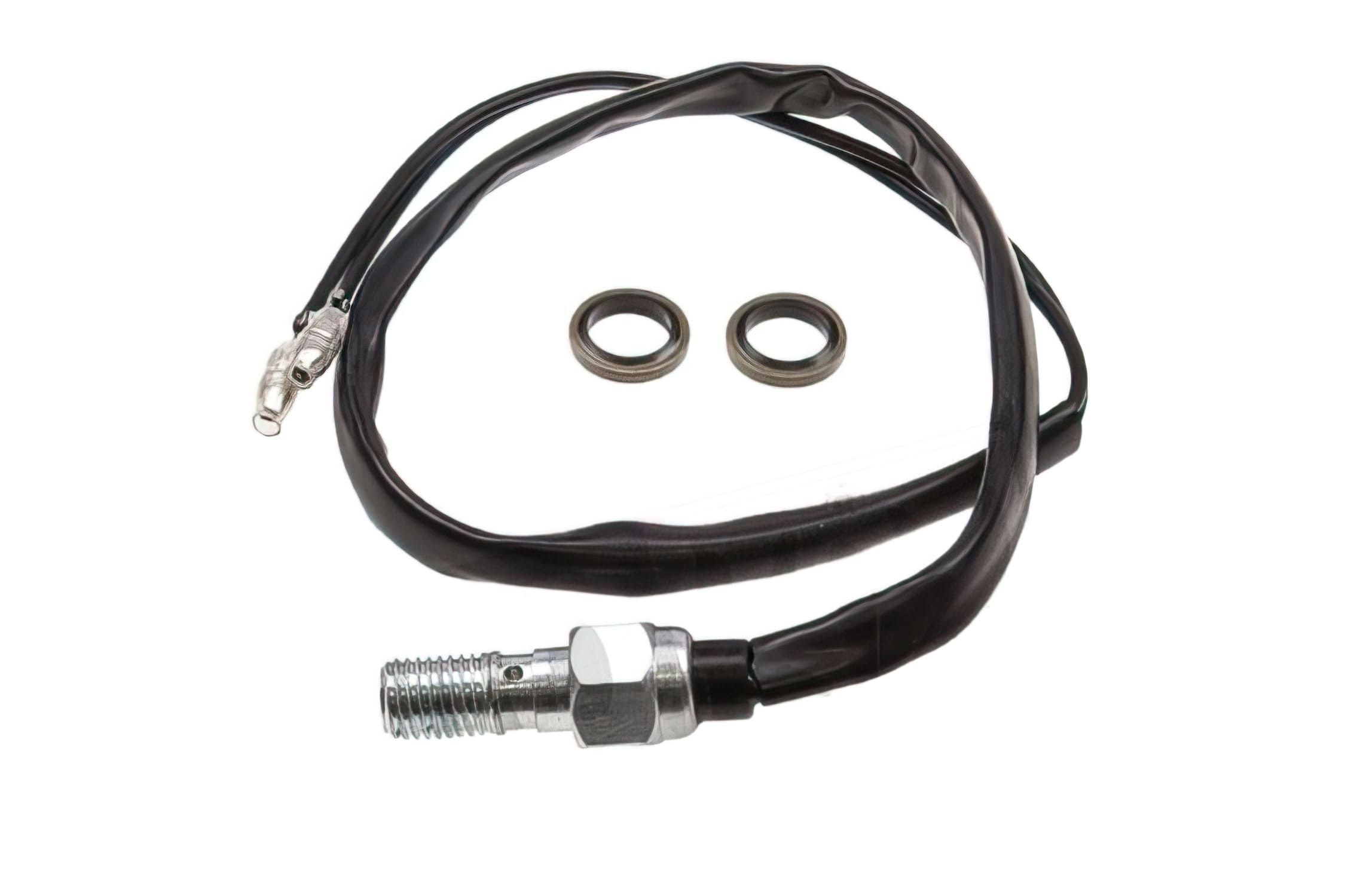 MF01.116 Interruttore Luce Stop M10x1,25 di tendenza adesso!