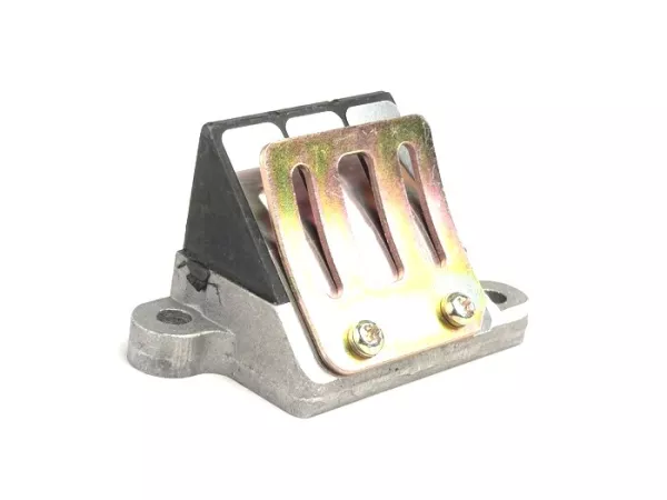 Reed valve -OEM QUALITY- Morini 50cc (type AH) vendita calda online