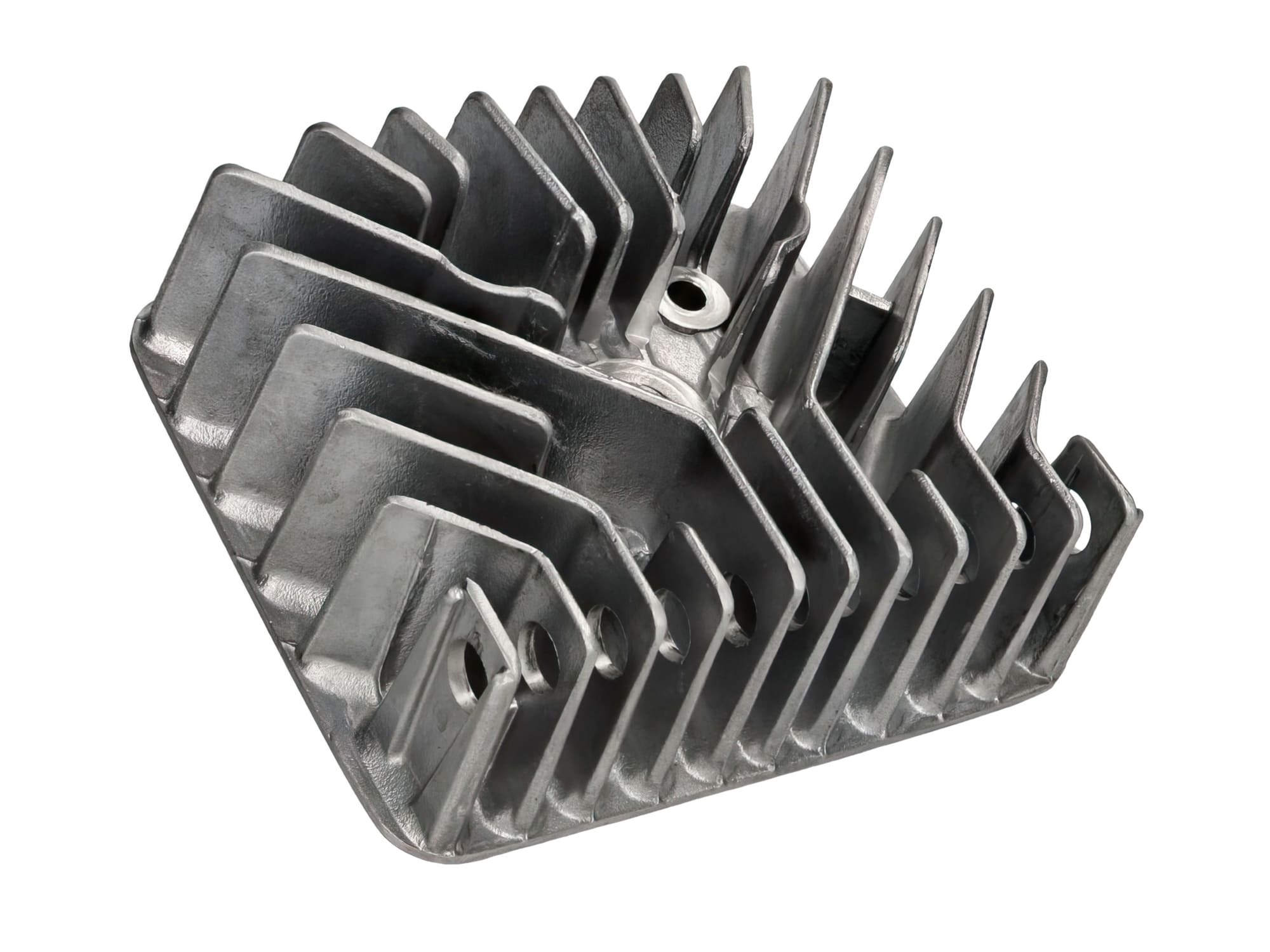 MOF-41544 Testa Almot Simson S50 / KR51/1 Schwalbe online