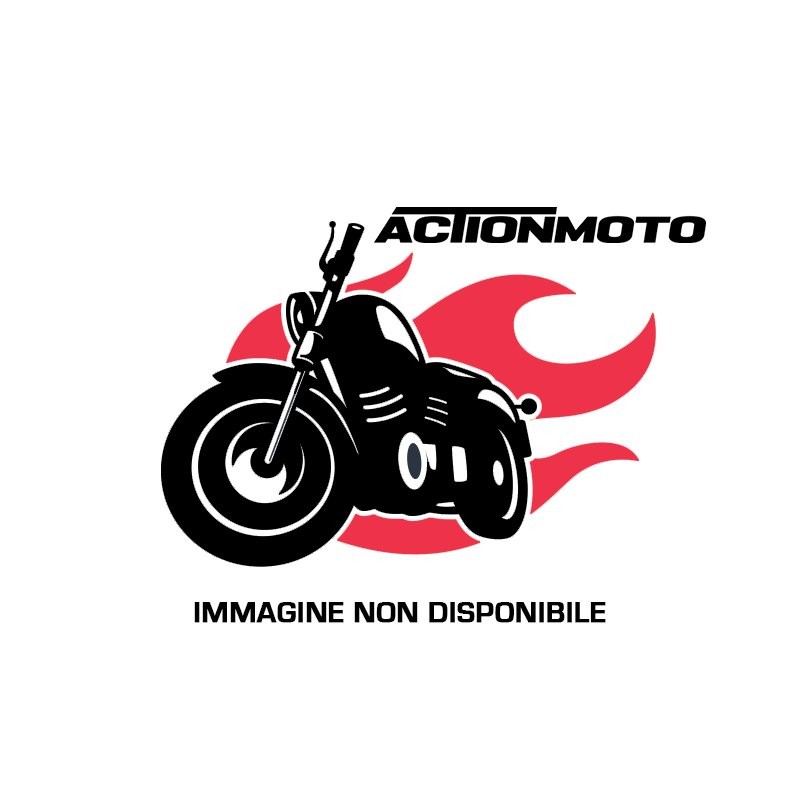 Vite Special M6 X 20 + Rib 8.7 X9.2 Cobalto 1021COB Lightech offerta online