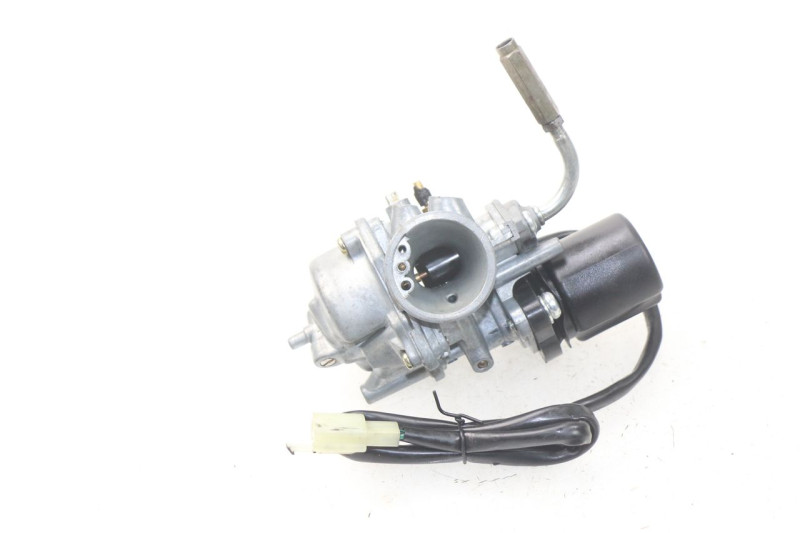 Partbike - Carburatore per LINTEX FEVER 2T 50 (2009 - 2022) online