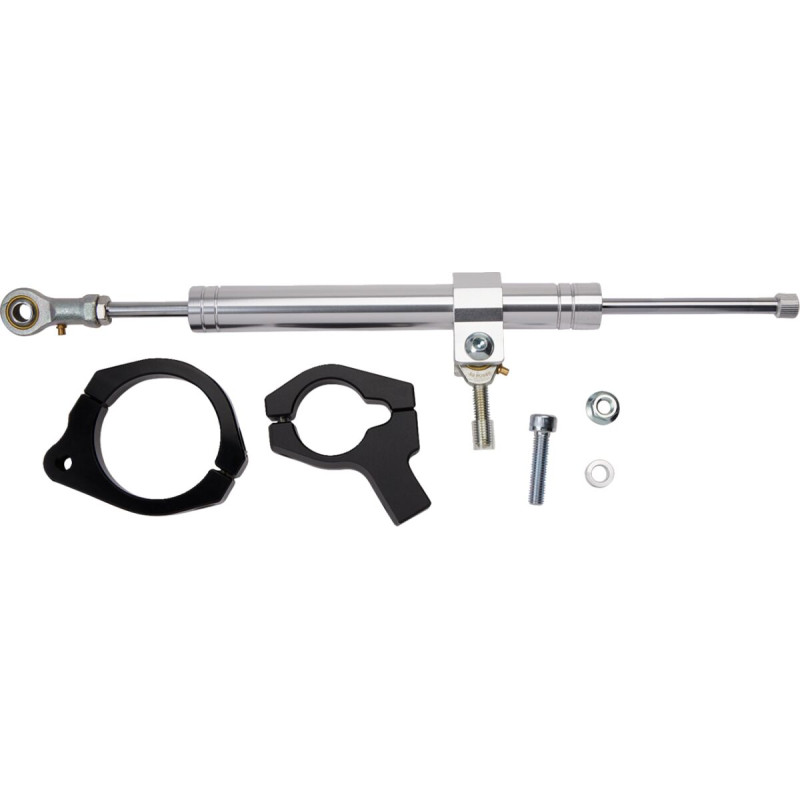DRAG SPECIALTIES - DAMPER STRG FXLRS scorte limitate