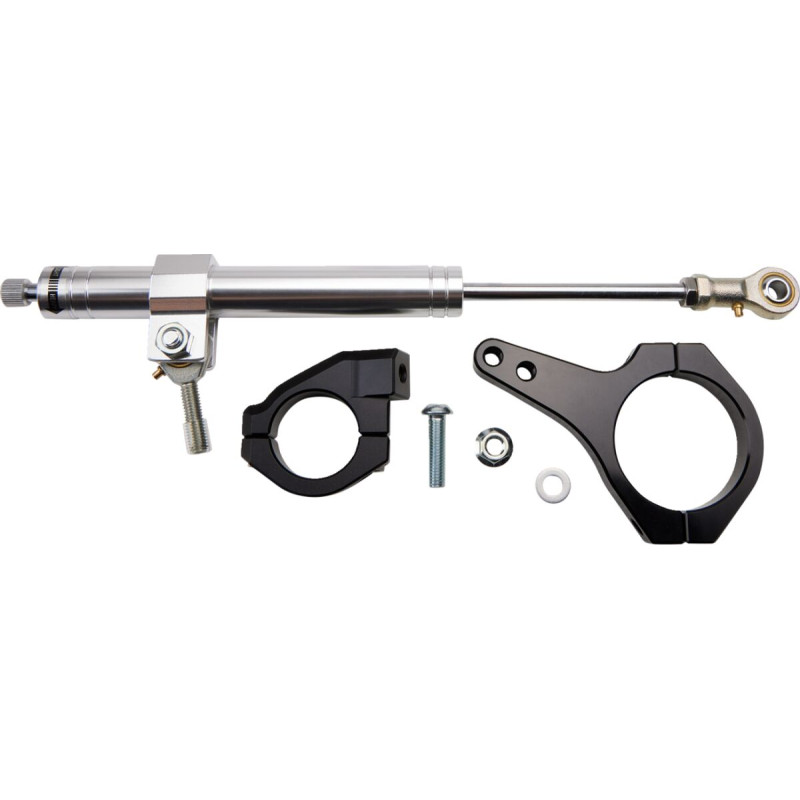 DRAG SPECIALTIES - DAMPER STRG RH1250 scorte limitate