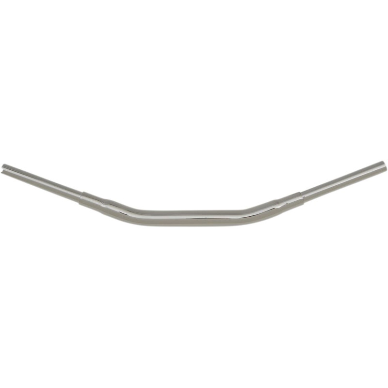 DRAG SPECIALTIES - MANUBRIO 1.5BDRG CH TBW vendita lampo