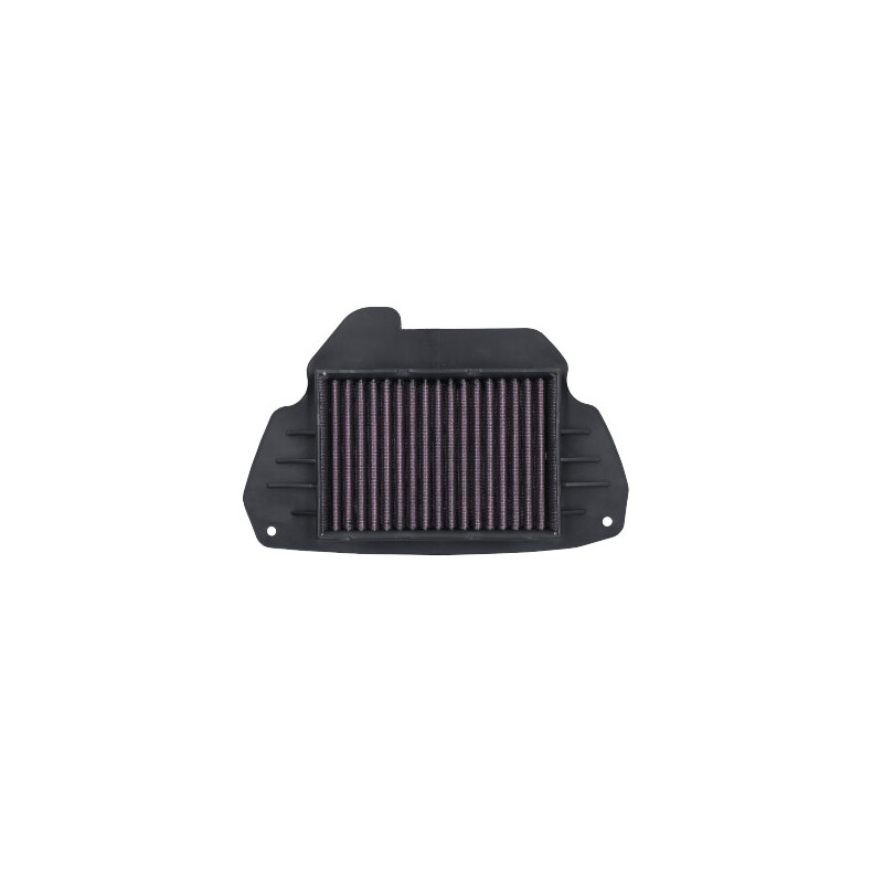 FILTRO ARIA MIW HP HONDA CBR650F Rif. MIW: MR0016 vendita calda online