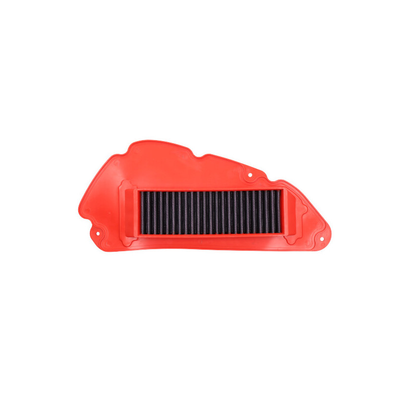 FILTRO ARIA MIW HP HONDA SH150 2020 Rif. MIW: MR0017 scorte limitate