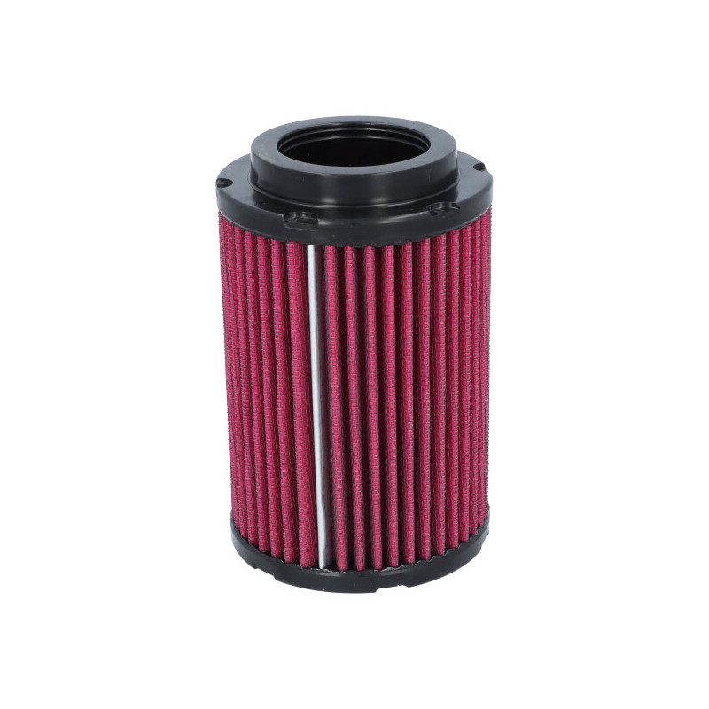 FILTRO ARIA MIW HP ROYAL ENFIELD HIMALAYAN ABS 400 E4 Rif. MIW: MR0028 speciale