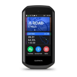 Garmin Edge 1050 Gps svendita