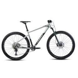 Ghost Bici Mtb Kato Pro 29 Gray offerta