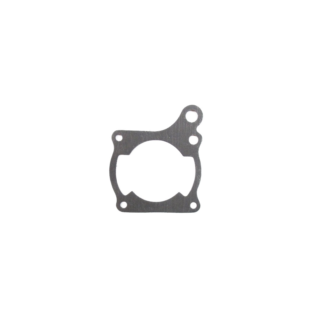 Guarnizione base cilindro Cagiva Aletta Rossa Elefant Aletta Oro - 40455 38204 svendita