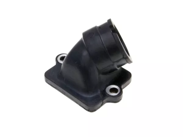 Intake manifold -101 OCTANE- Piaggio 125-180 2T AC/LC offerta