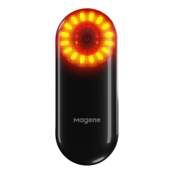 Magene Luce Posteriore Radar L508 economico