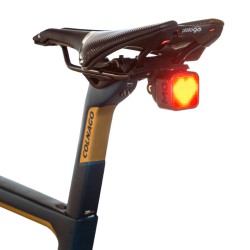 Magene Luce Posteriore Sottosella L308 Smart online ora