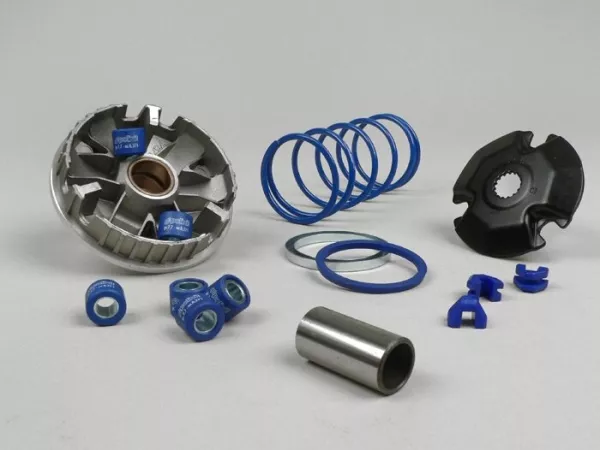 Variator-Kit -POLINI High-Speed- CPI 50 cc economico