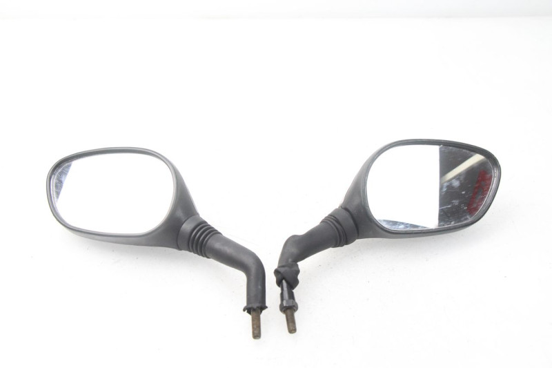 Partbike - Specchietti Lintex Fever 2T 50 (2009 - 2022) scorte limitate