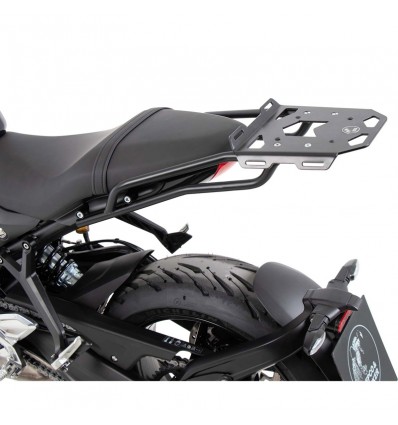 Portapacchi Hepco & Becker Mini Rack per Triumph Trident 660 online