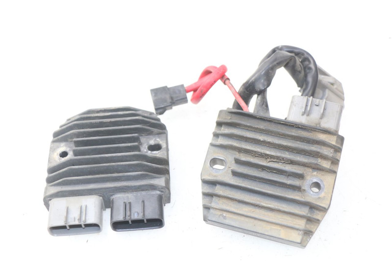 Partbike - Regolatore di carica per YAMAHA TDM ABS 900 (2002 - 2014) vendita