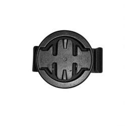 Shanren Supporto RX3 Per GPS/Fanale svendita