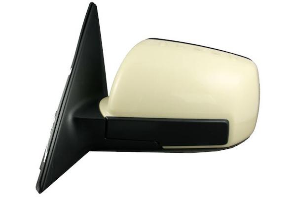 Specchietto Retrovisore Elettrico Sinistro Kia Soul Dal 2009 MKA120-L offerta