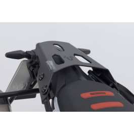 SW-Motech GPT.07.602.16000/B piastra Street-Rack per Bmw F 900 GS online