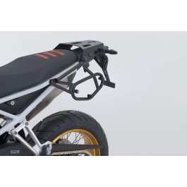 SW-Motech HTA.07.602.10000 telaietto SLC sinistro per BMW F 900 GS scorte limitate